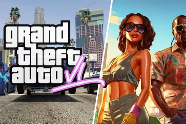 gta 6 release date