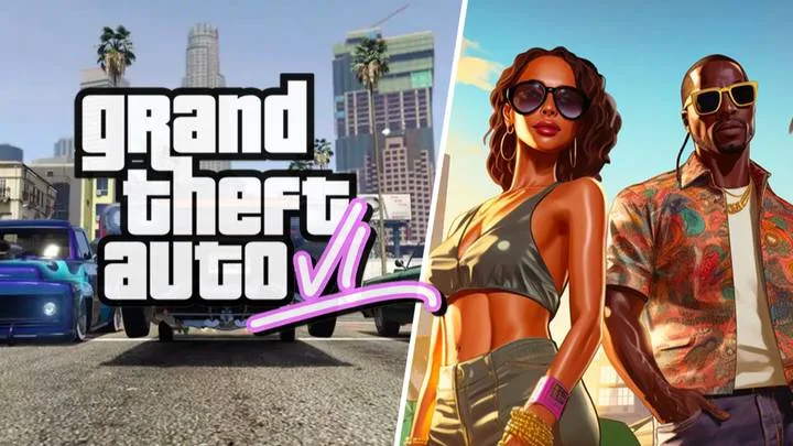 gta 6 release date