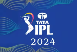 ipl 2024